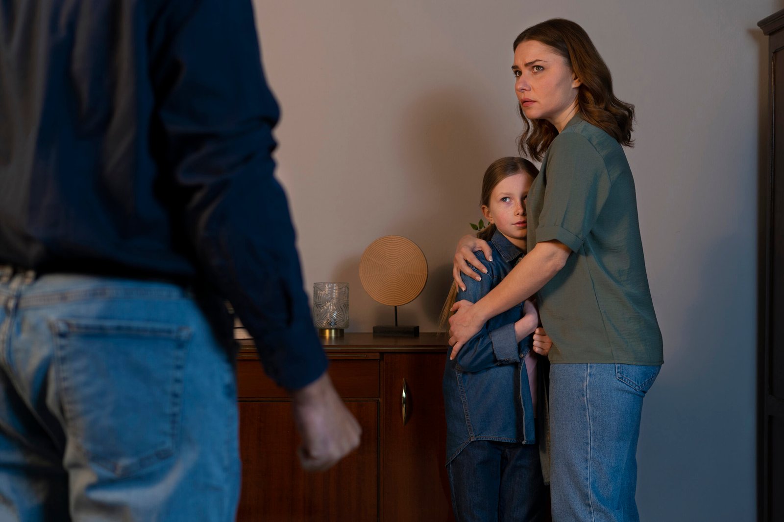 How to Determine If You Qualify for a Domestic Violence Charge Expungement