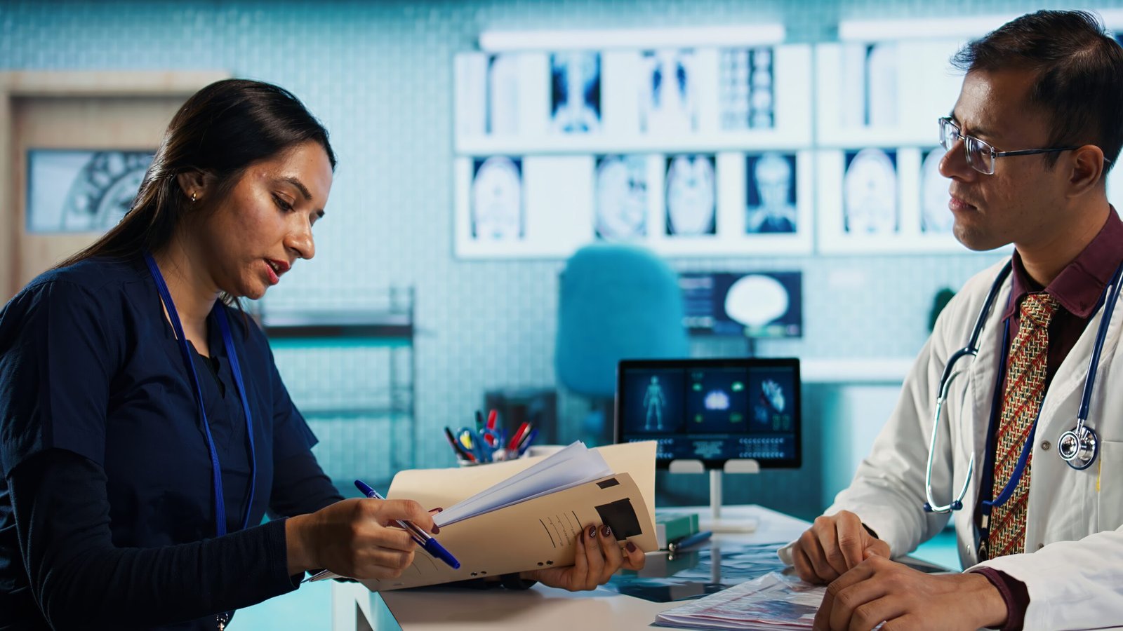 When Should You Hire a lawyer for Medical Malpractice cases?