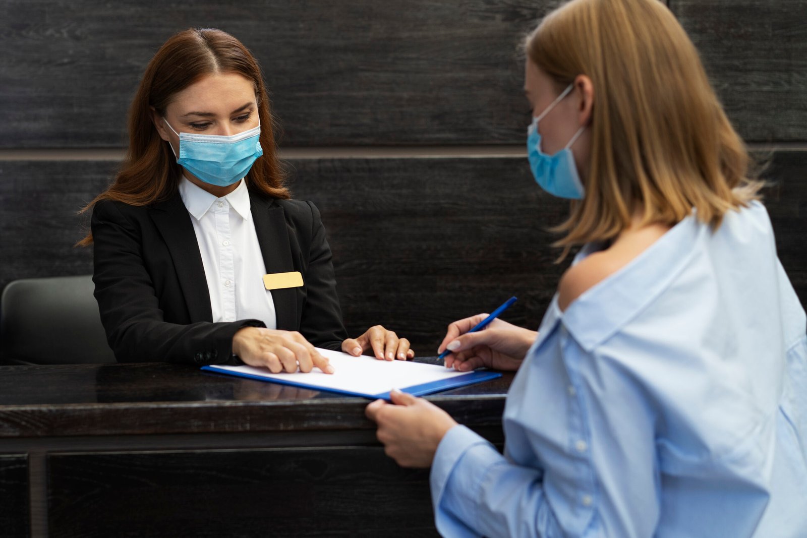 Steps a Nursing License Defense Lawyer Takes to Challenge an Accusation